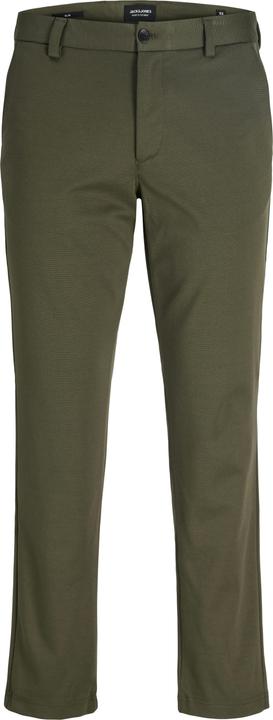 Jack & Jones Regular Fit Klassische Hosen Klassische Hosen
