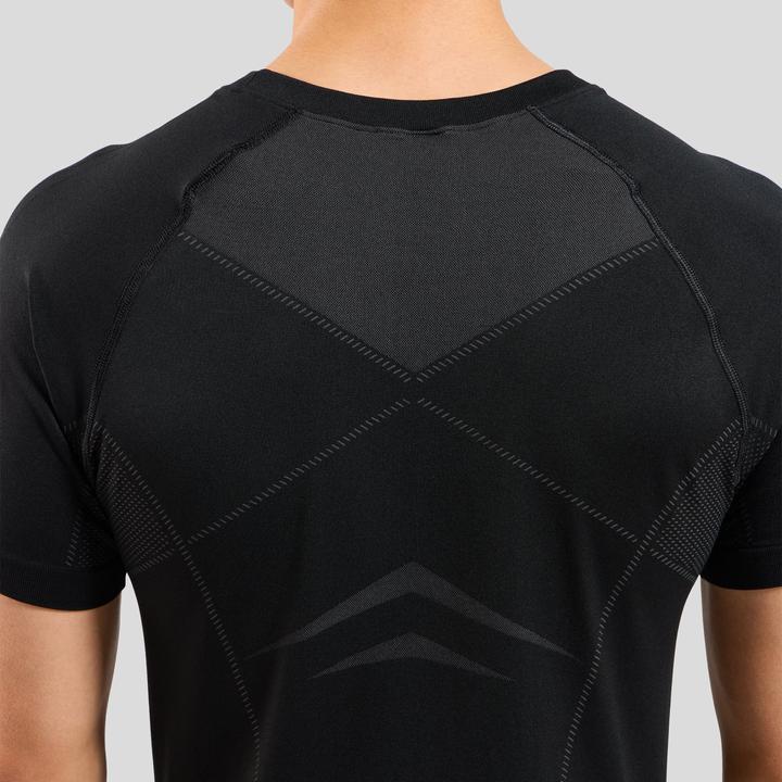 Actual product image Odlo Performance Light (S)