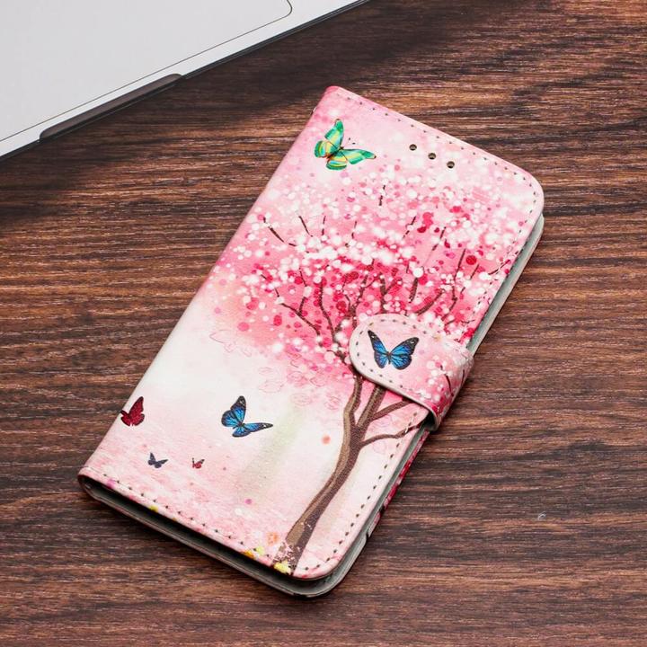 Produktbild Cover-Discount iPhone 16 Pro - Tasche Hülle mit Motiv (Apple iPhone 16 Pro)
