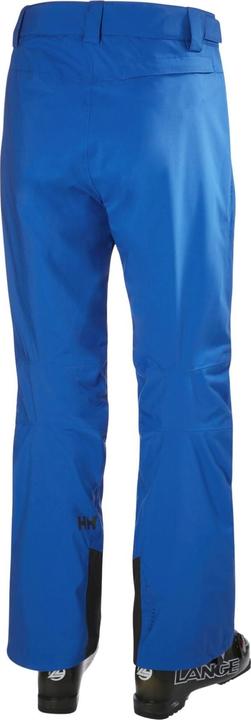 Produktbild Helly Hansen Legendary Insulated (XL)