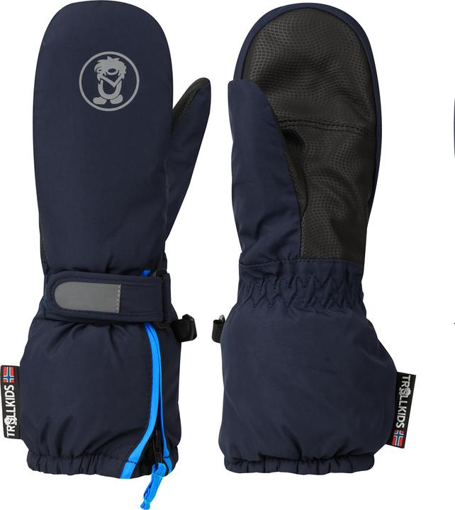 Produktbild Trollkids Kid's Troll Mitten XT (3)