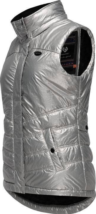Immagine prodotto Ragwear Hesty Bling (XXL)