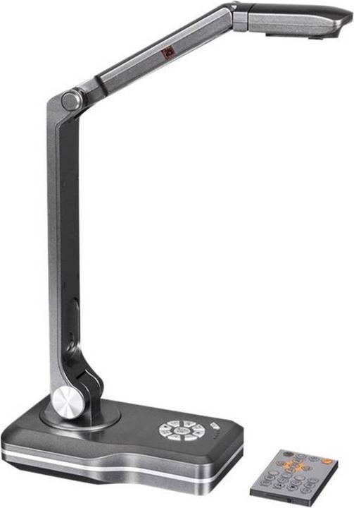 Actual product image Celexon Document camera with carrying case (USB, HDMI)