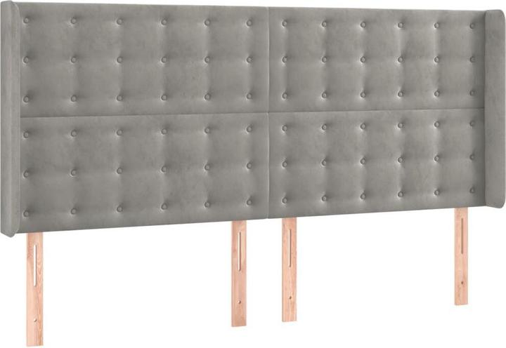 Grigio chiaro