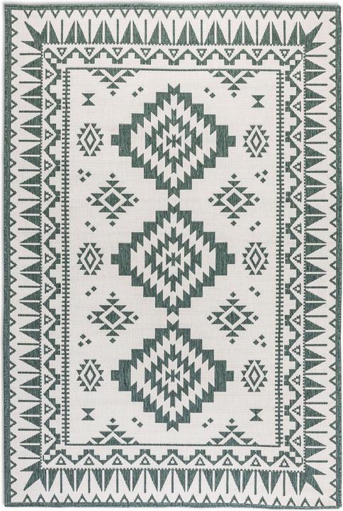 Produktbild ELLE DECORATION Dynamic (150 x 80 cm)