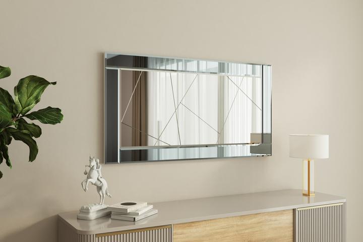 Actual product image Hanah Home Pierre (60 x 120 cm)