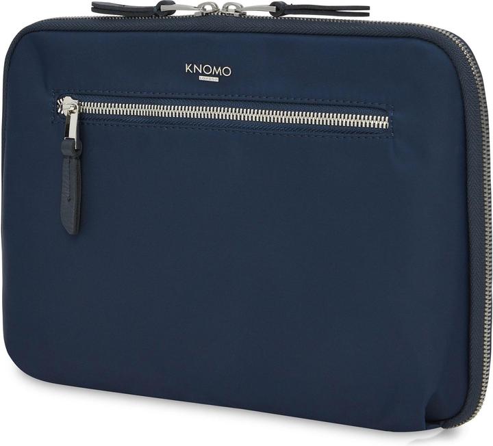 Knomo Mayfair Knomad Aktenmappe Organizer RFID 30 cm