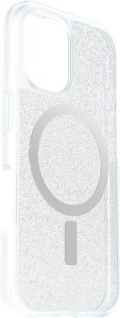 Produktbild OtterBox React (Apple iPhone 16)