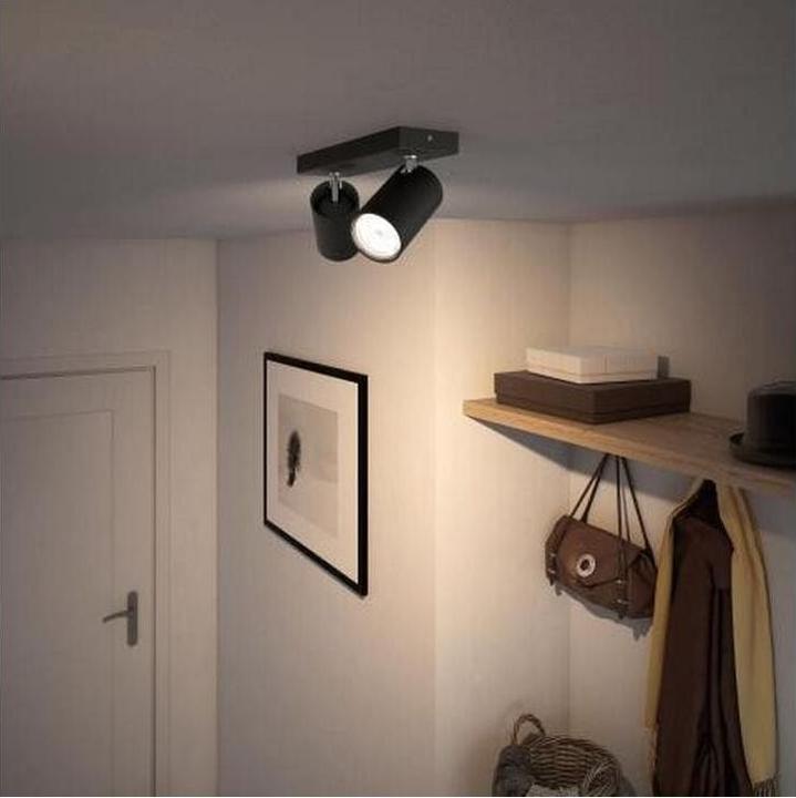 Image du produit Philips Kosipo (2900 lm, GU10)