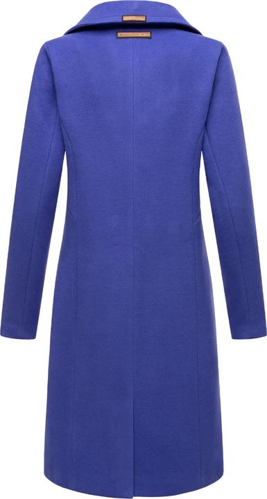 Immagine prodotto Navahoo Wooly (3XL)