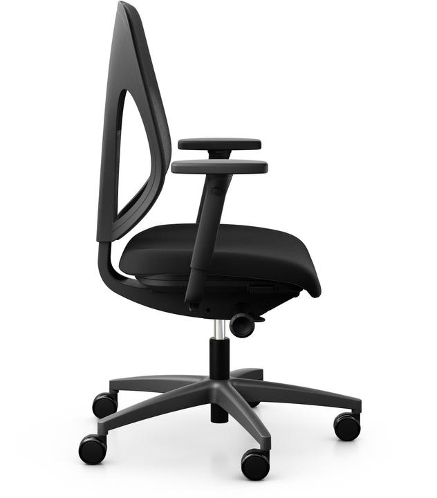 Actual product image Giroflex 353 Comfort