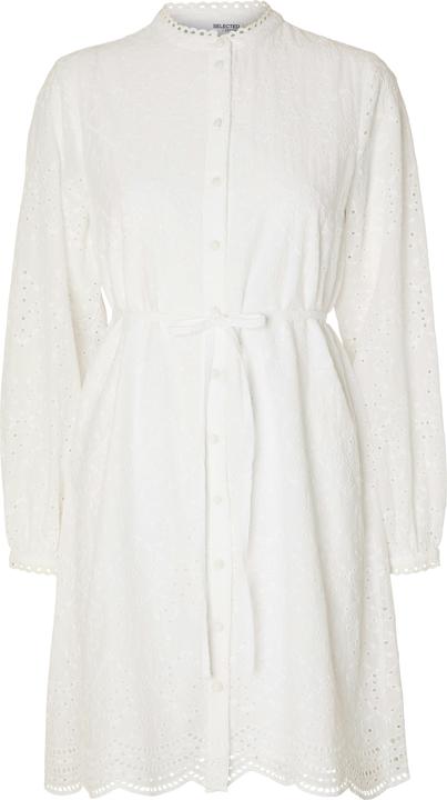 Immagine prodotto Selected Femme Vestito camicetta a maniche lunghe (34)
