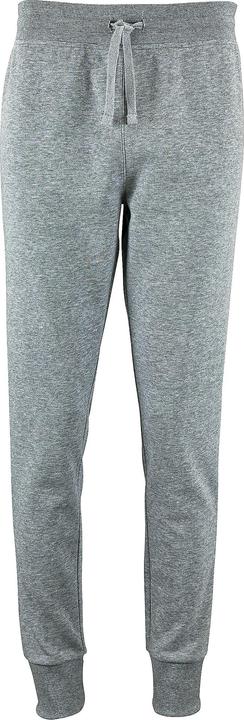 Actual product image Sols UTPC2910 P (XL)