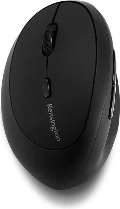 Actual product image Kensington Pro Fit Ergo Wireless Mouse (Wireless)