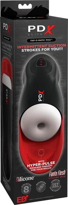 Immagine prodotto Pipedream FAP-O-Matic PRO