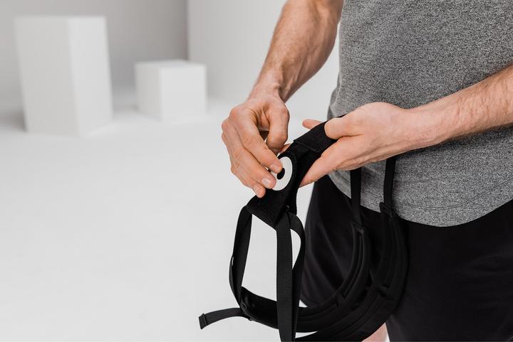Image du produit Blackroll Posture Pro