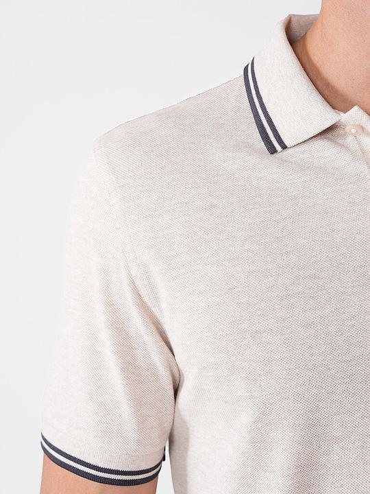 Produktbild Fred Perry Poloshirt M3600 (XXL)