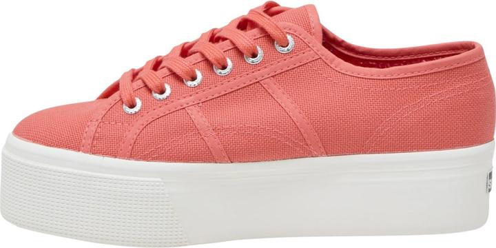 Produktbild Superga Schuhe Cotw Linea Up and Down (37)