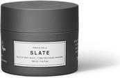 Actual product image Maria Nila Minerals Slate Quick Dry Wa- (Hair wax, 100 ml)