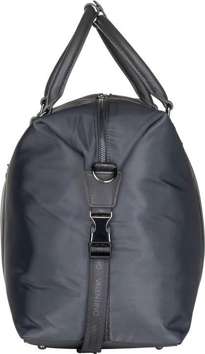 Immagine prodotto Valentino Infinity Reisetasche 54 cm (36 l)
