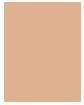 Immagine prodotto Rimmel London Fondotinta in polvere Lasting Finish (01 Porcellana chiara)