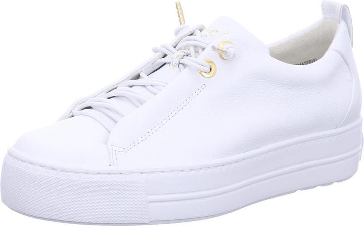 Immagine prodotto Paul Green Sneaker (35.5)