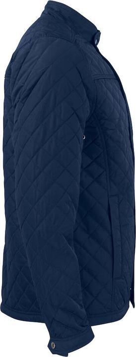 Produktbild Cutter & Buck Parkdale Jacket Men (XL)