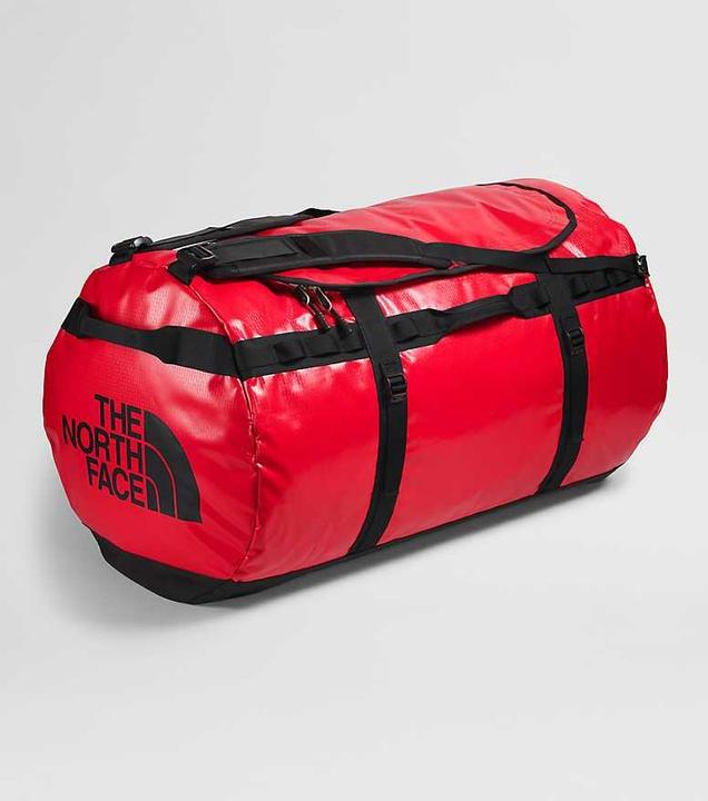 Image du produit North Face Camp de base (150 l)