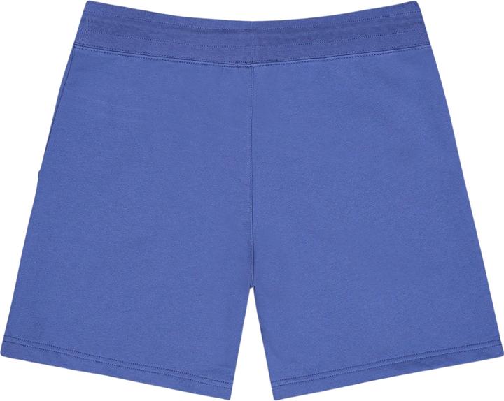Actual product image Picture Augusto (M)