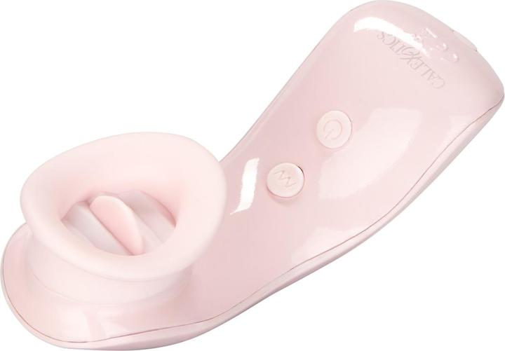 Image du produit CalExotics Intimate Arouser