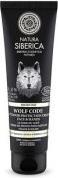 Immagine prodotto Natura Siberica Codice Lupo Crema (80 ml)