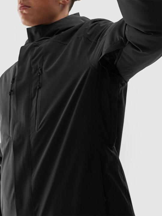 Produktbild 4F Insulated Ski Jacket (XL)