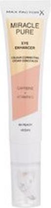 Actual product image Max Factor Miracle Pure Eye Enhancer (02 Buff)