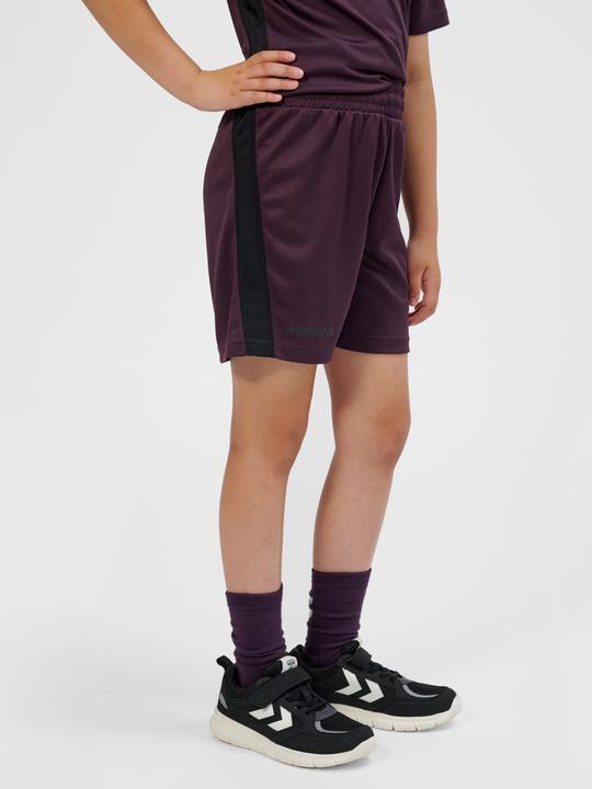 Produktbild hummel hmlMULTI PL SHORTS KIDS (152)