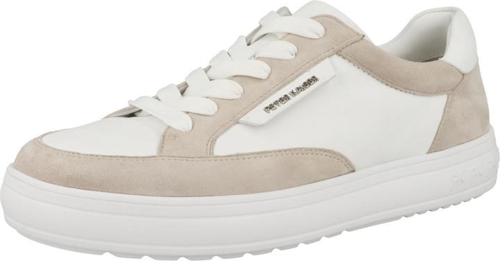 Actual product image Peter Kaiser 9-73742-44 - 64815 (41)