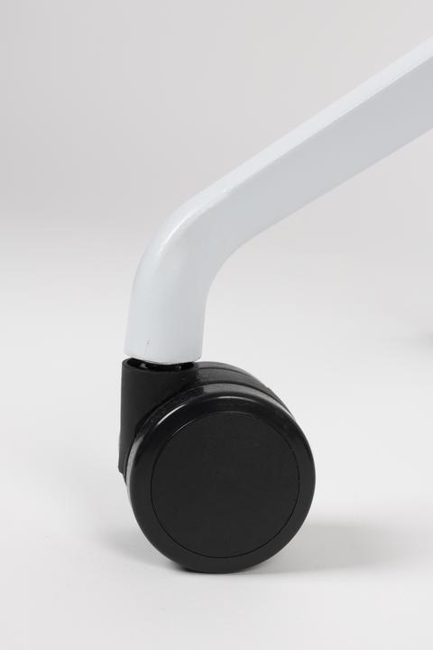 Actual product image Zuiver Chair