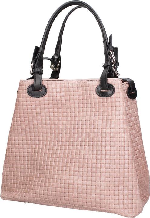 Immagine prodotto Gave Lux Borsa shopper da donna (3.16 l)