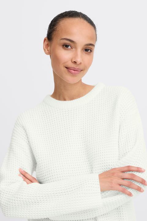 Actual product image B.young BYOTINKA JUMPER 5 20815917 (L)