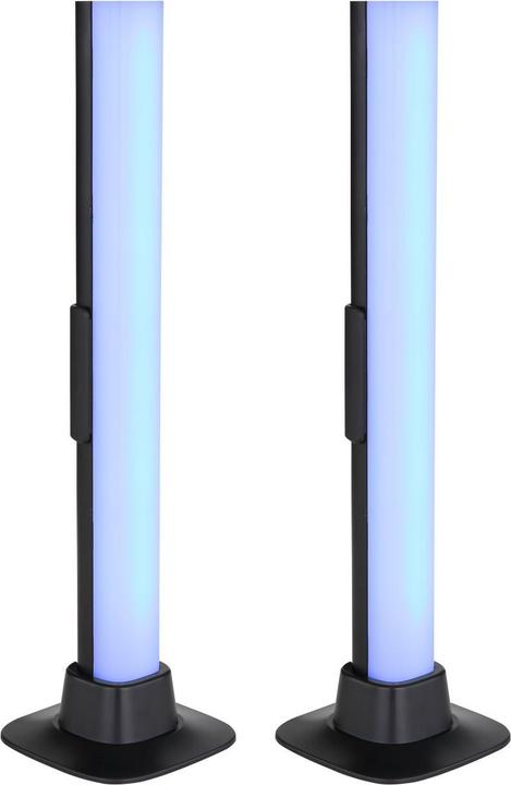 Actual product image Globo Polliver