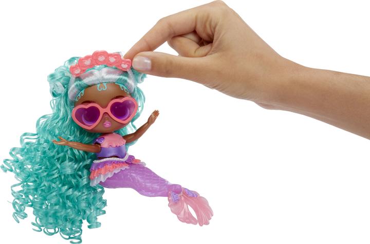Image du produit L.O.L. Surprise! Tweens Mermaid Doll Assortment