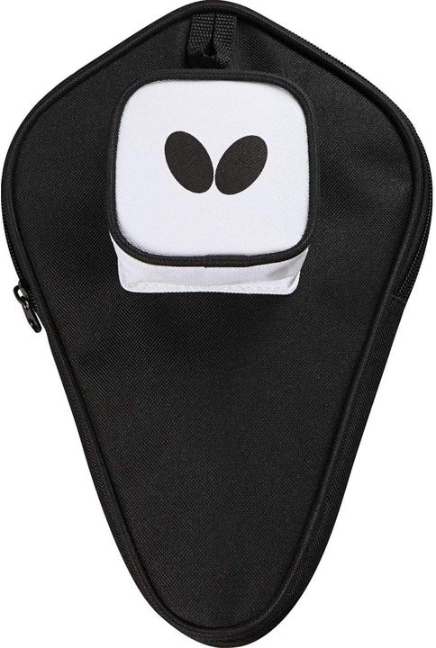 Image du produit Butterfly Tischtennisschläger