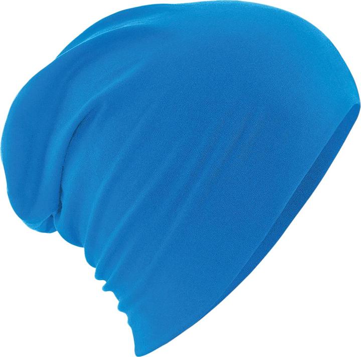 Saphirblau