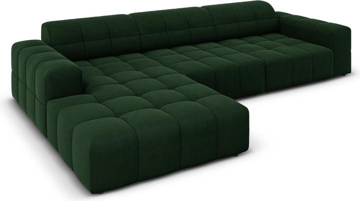 Produktbild Cosmopolitan Design Chicago (Ecksofa)