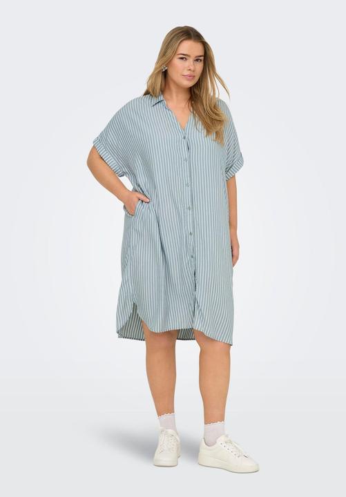 Actual product image Only CARPENNA Midikleid Kleid (42)