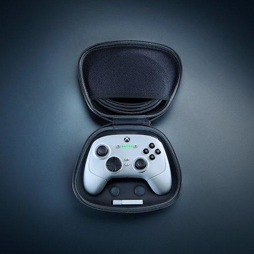 Image du produit Razer Wolverine V3 Pro (PC)