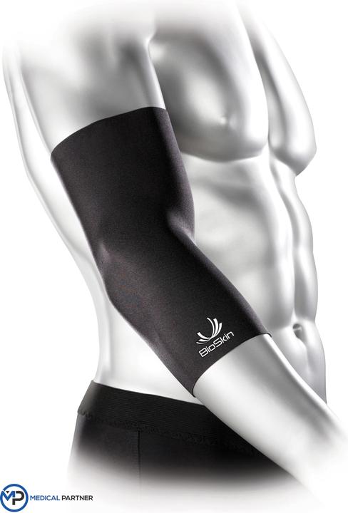 BioSkin Elbow Skin (L)