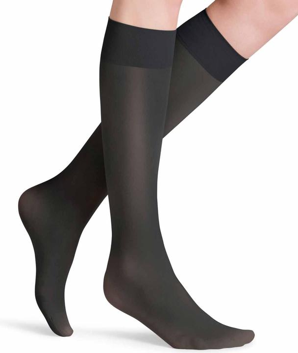 Immagine prodotto Falke Matt Deluxe 20 KH (20 DEN, 39 - 42)