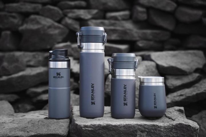 Actual product image Stanley 1913 Everyday (0.29 l)