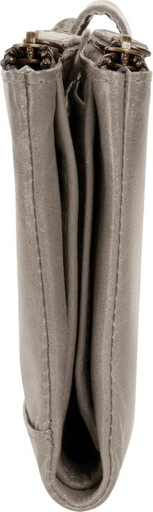 Actual product image Bruno Banani Geldbörse