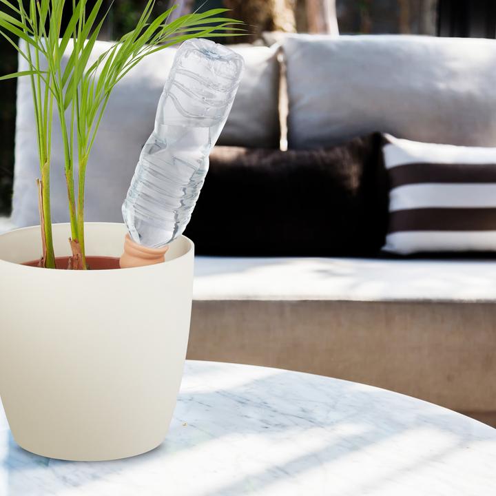 Produktbild Relaxdays Tonkegel (Tonkegel)